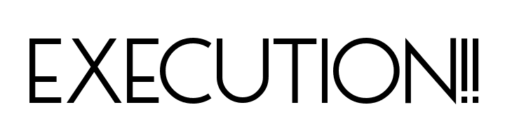 Delhi  Free Fonts Download