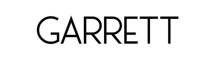 Delhi  Free Fonts Download