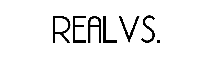 Delhi  Free Fonts Download