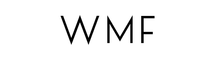 Delhi  Free Fonts Download