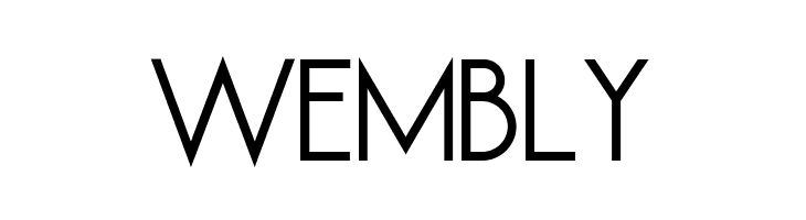 Delhi  Free Fonts Download