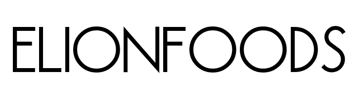 Delhi  Free Fonts Download