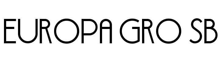 Delhi  Free Fonts Download