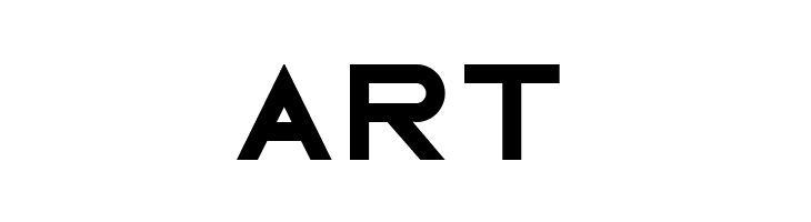 Stockholm Mono  Free Fonts Download