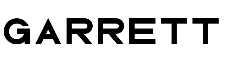 Stockholm Mono  Free Fonts Download