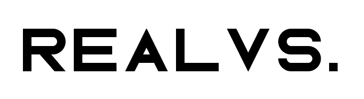 Stockholm Mono  Free Fonts Download