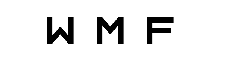 Stockholm Mono  Free Fonts Download