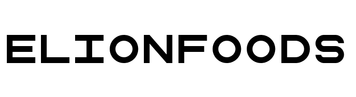 Stockholm Mono  Free Fonts Download