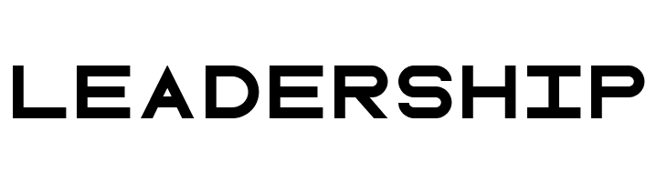 Stockholm Mono  Free Fonts Download