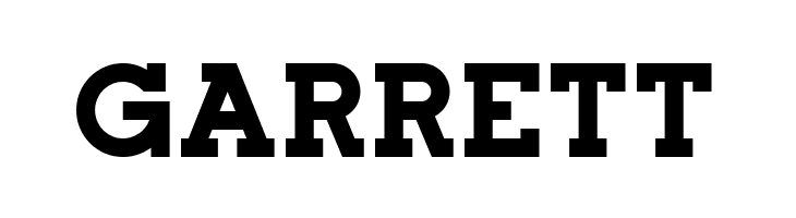 Stockholm Slab  Free Fonts Download