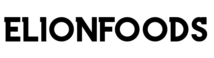 Stockholm Slab  Free Fonts Download