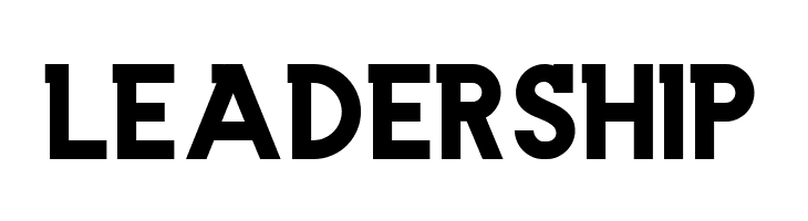 Stockholm Slab  Free Fonts Download