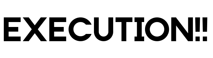 Stockholm  Free Fonts Download