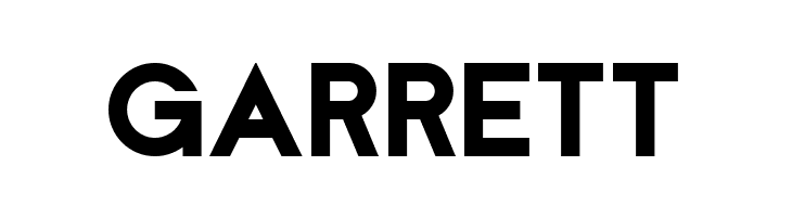 Stockholm  Free Fonts Download