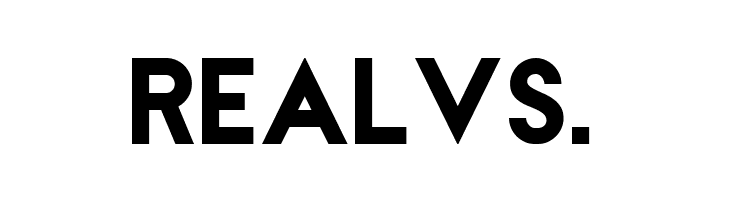 Stockholm  Free Fonts Download