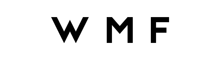 Stockholm  Free Fonts Download