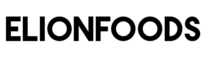 Stockholm  Free Fonts Download