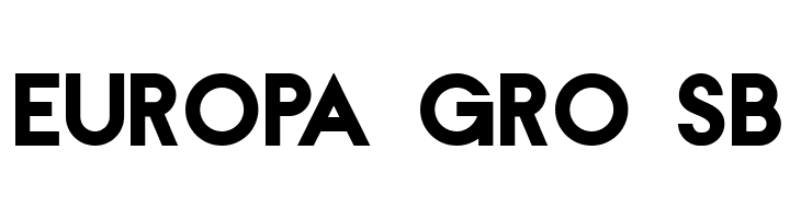 Stockholm  Free Fonts Download