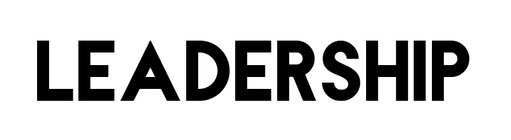 Stockholm  Free Fonts Download