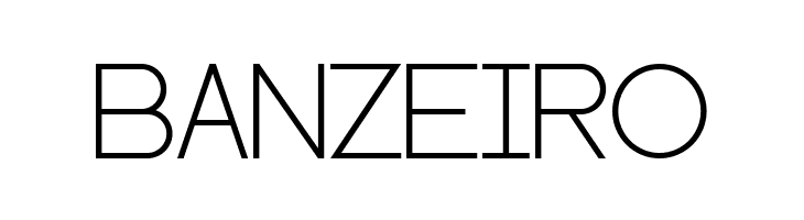 Oslo III Bold  Free Fonts Download