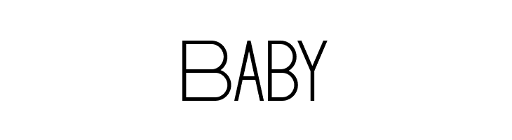 Oslo III Bold  Free Fonts Download