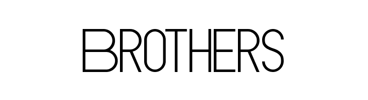 Oslo III Bold  Free Fonts Download