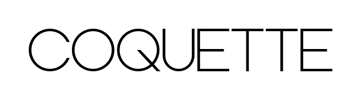 Oslo III Bold  Free Fonts Download