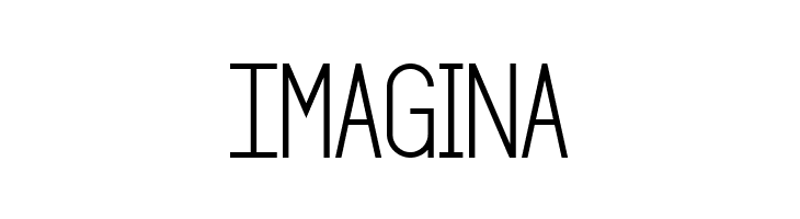 Oslo III Bold  Free Fonts Download