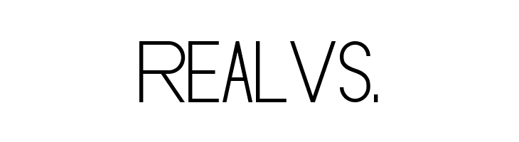 Oslo III Bold  Free Fonts Download