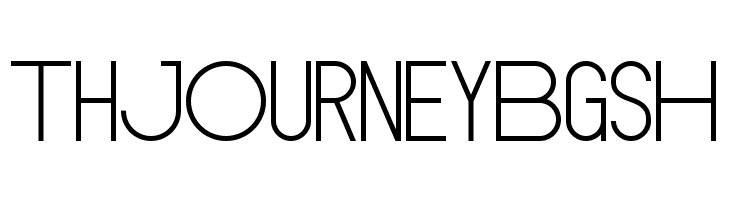 Oslo III Bold  Free Fonts Download