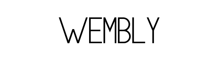 Oslo III Bold  Free Fonts Download