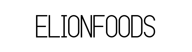 Oslo III Bold  Free Fonts Download