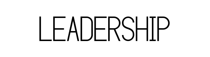 Oslo III Bold  Free Fonts Download