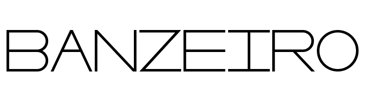 Oslo Bold  Free Fonts Download