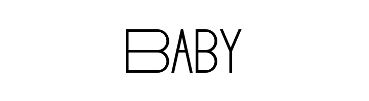 Oslo Bold  Free Fonts Download