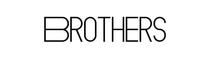 Oslo Bold  Free Fonts Download