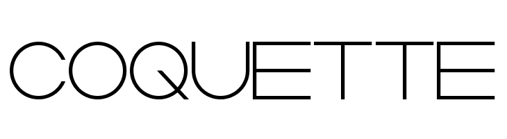 Oslo Bold  Free Fonts Download