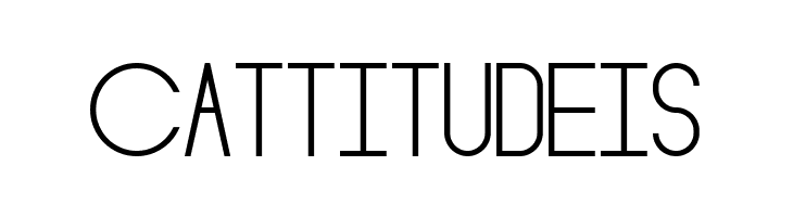 Oslo Bold  Free Fonts Download