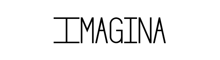 Oslo Bold  Free Fonts Download