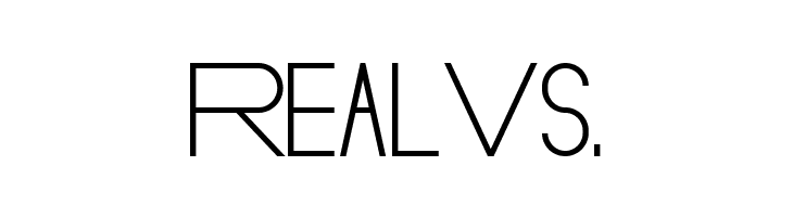 Oslo Bold  Free Fonts Download