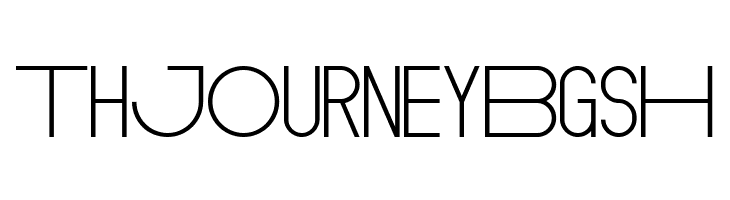 Oslo Bold  Free Fonts Download