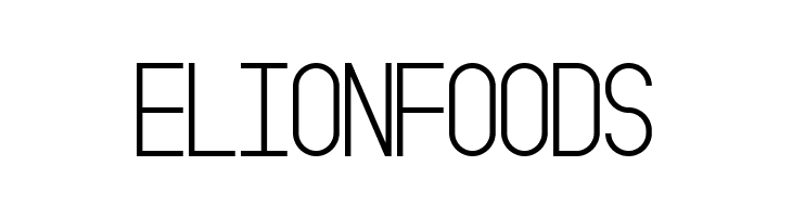 Oslo Bold  Free Fonts Download