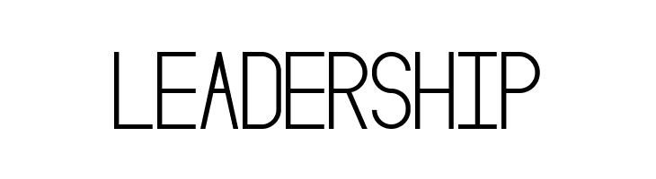 Oslo Bold  Free Fonts Download