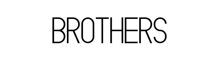 Oslo II Bold  Free Fonts Download