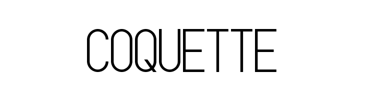 Oslo II Bold  Free Fonts Download