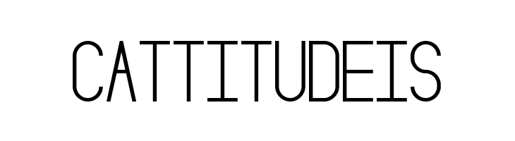 Oslo II Bold  Free Fonts Download