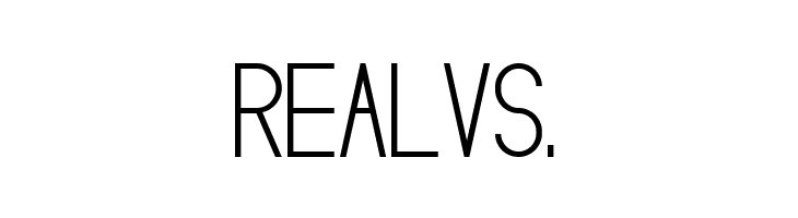 Oslo II Bold  Free Fonts Download