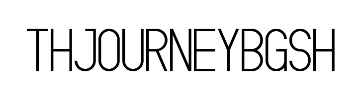 Oslo II Bold  Free Fonts Download