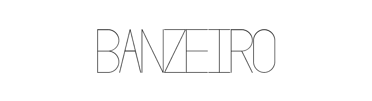 Oslo II  Free Fonts Download