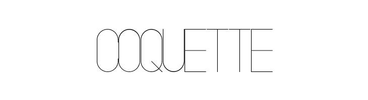 Oslo II  Free Fonts Download